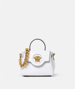 Truesage.shop0693d61db0 1