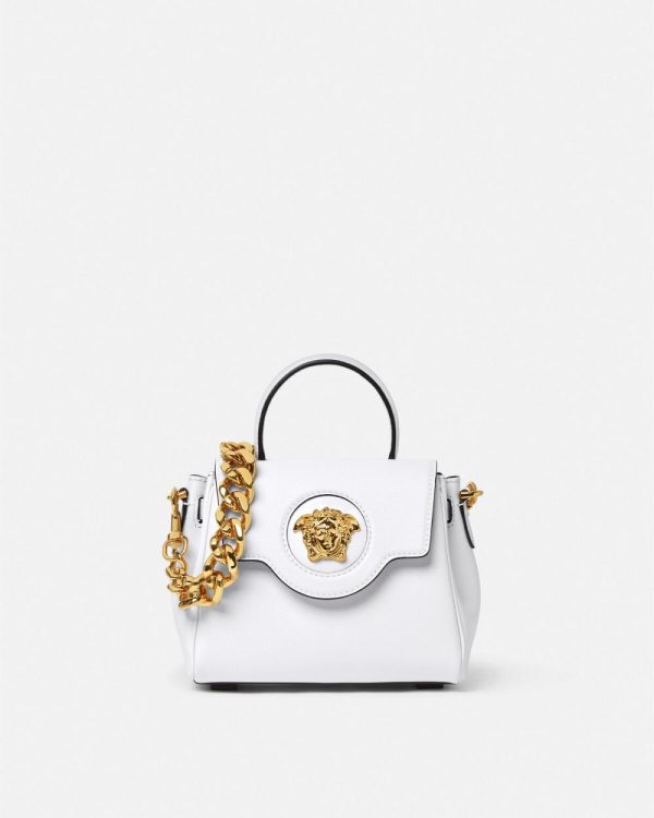 Truesage.shop0693d61db0 1