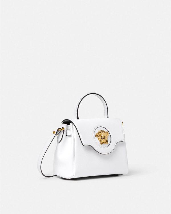 Truesage.shop0693d61db0 2