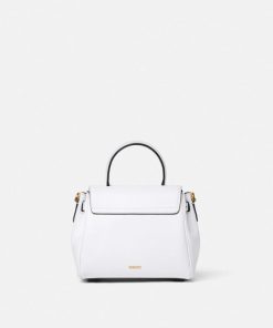 Truesage.shop0693d61db0 3