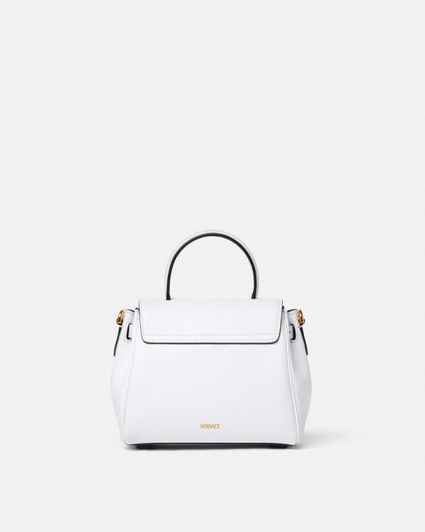 Truesage.shop0693d61db0 3