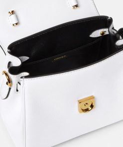 Truesage.shop0693d61db0 4