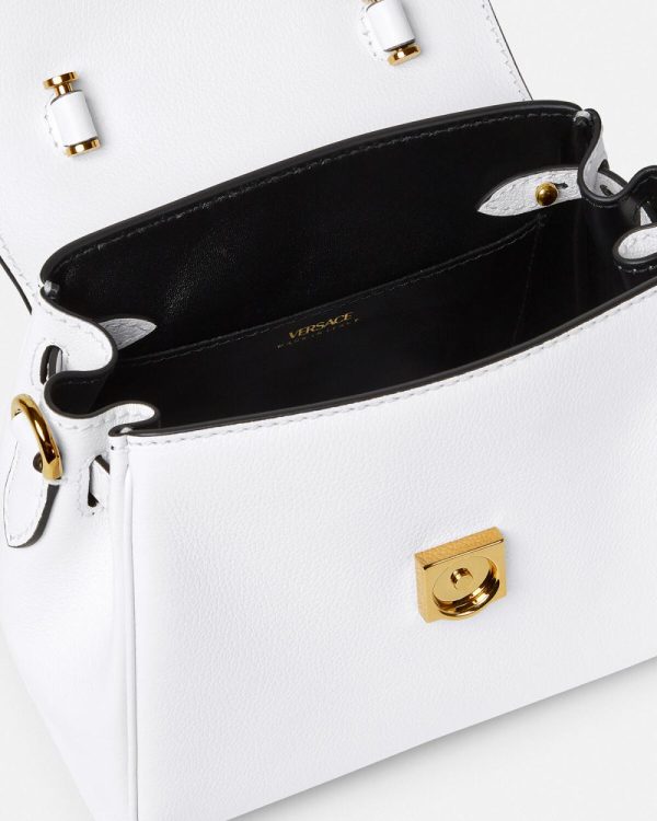 Truesage.shop0693d61db0 4