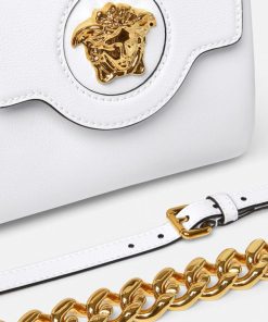 Truesage.shop0693d61db0 5