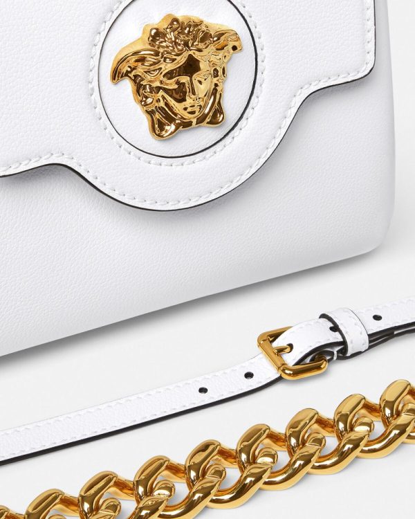 Truesage.shop0693d61db0 5