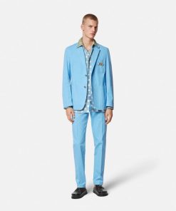 Truesage.shop06a27898d4 2