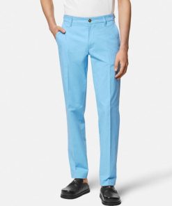 Truesage.shop06a27898d4 3