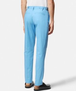 Truesage.shop06a27898d4 4