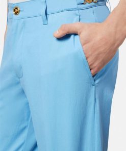 Truesage.shop06a27898d4 5