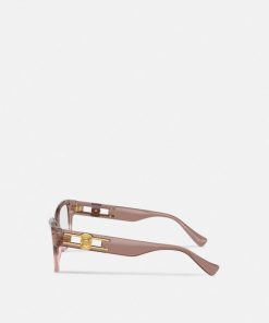 Truesage.shop06b0eac92d 3