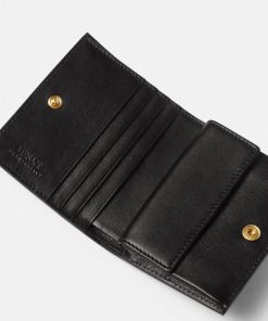 Truesage.shop06d60996f1 2