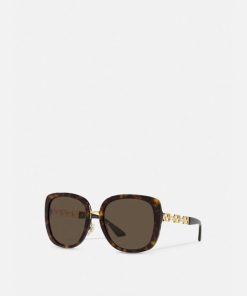 Truesage.shop06e8fa8719 1