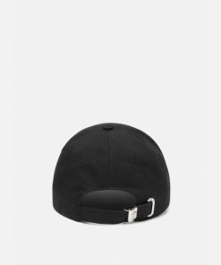 Truesage.shop06ebc7caaf 2