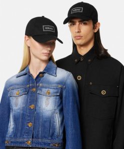 Truesage.shop06ebc7caaf 3