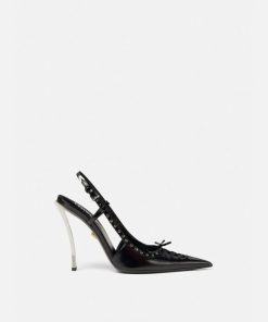 Truesage.shop070d1aa1b8 1