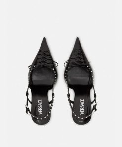 Truesage.shop070d1aa1b8 3