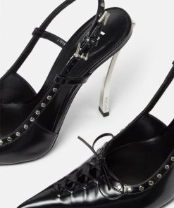 Truesage.shop070d1aa1b8 4