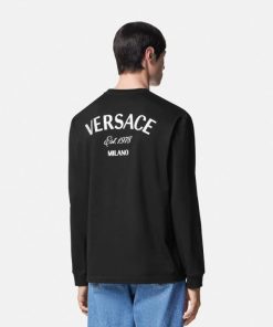 Truesage.shop076601265f 1