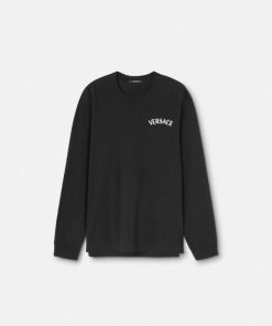 Truesage.shop076601265f 2