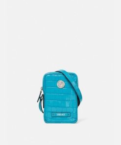 Truesage.shop07a86997a4 1