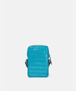 Truesage.shop07a86997a4 3