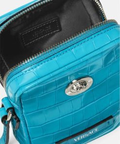 Truesage.shop07a86997a4 4