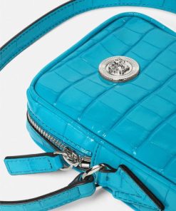 Truesage.shop07a86997a4 5