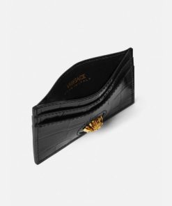 Truesage.shop07af5b0a6a 2