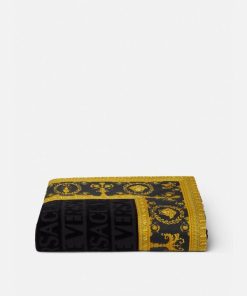 Truesage.shop08271c3746 1