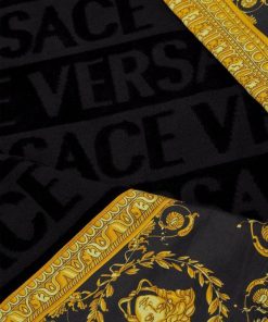 Truesage.shop08271c3746 2