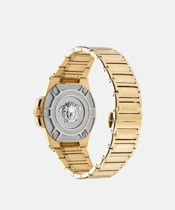 Truesage.shop08282d477c 2