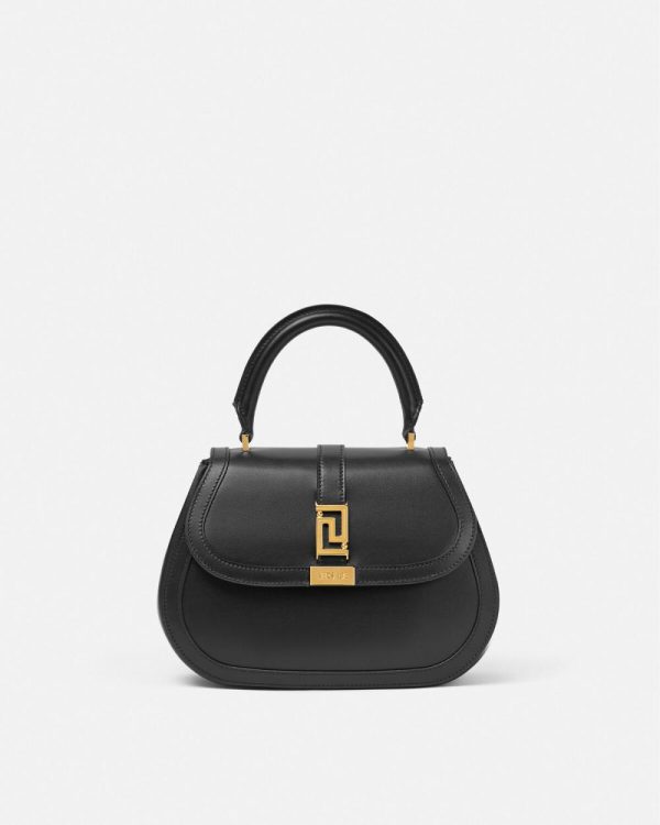 Truesage.shop085059f25d 1