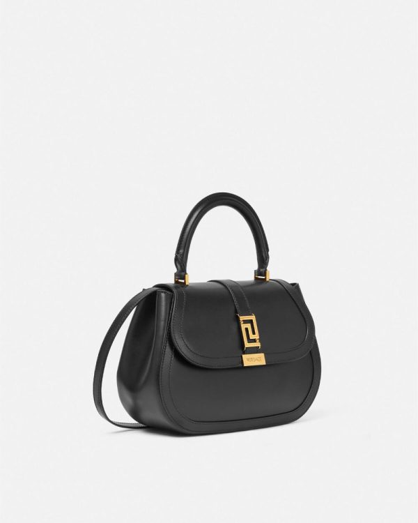 Truesage.shop085059f25d 2