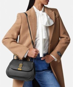 Truesage.shop085059f25d 3