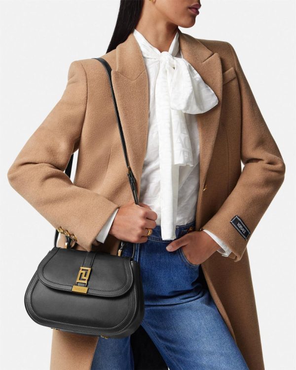 Truesage.shop085059f25d 3