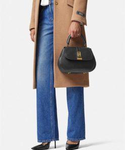 Truesage.shop085059f25d 4