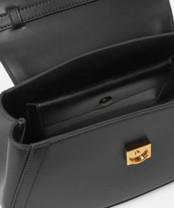 Truesage.shop085059f25d 5