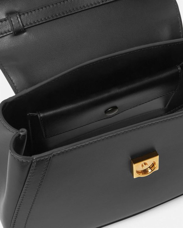 Truesage.shop085059f25d 5