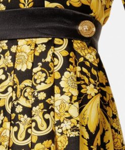 Truesage.shop086add5a47 3