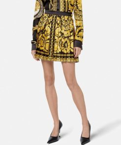 Truesage.shop086add5a47 4