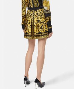 Truesage.shop086add5a47 5