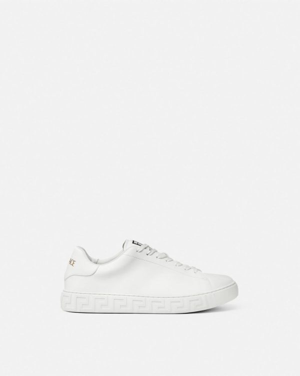 Truesage.shop089800d982 1