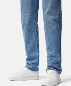 Truesage.shop089800d982 3