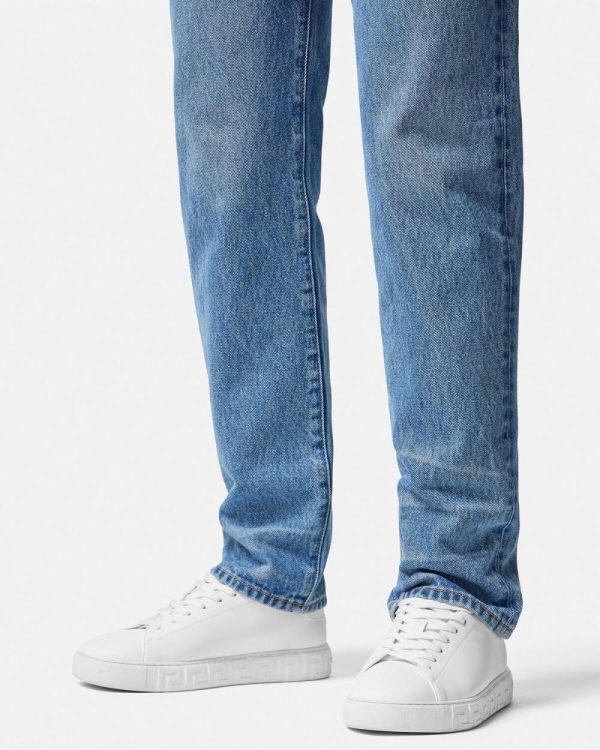 Truesage.shop089800d982 3