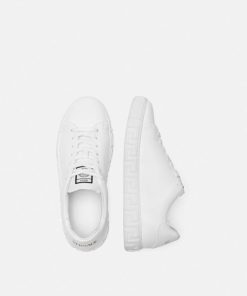 Truesage.shop089800d982 4