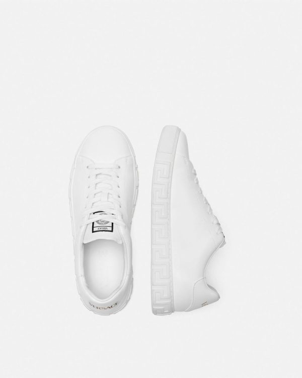 Truesage.shop089800d982 4