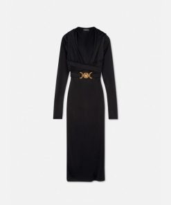 Truesage.shop08a0ba8f94 1