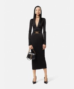 Truesage.shop08a0ba8f94 2