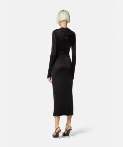 Truesage.shop08a0ba8f94 4