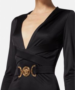 Truesage.shop08a0ba8f94 5